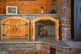 14238 Plains Mill Road - Photo 28