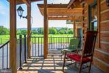 14238 Plains Mill Road - Photo 29