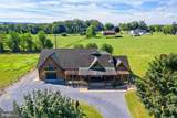 14238 Plains Mill Road - Photo 3