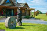 14238 Plains Mill Road - Photo 31