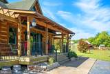 14238 Plains Mill Road - Photo 32