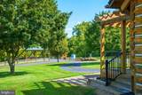 14238 Plains Mill Road - Photo 33