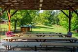 14238 Plains Mill Road - Photo 34
