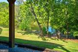14238 Plains Mill Road - Photo 35