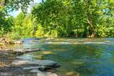14238 Plains Mill Road - Photo 36