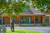 14238 Plains Mill Road - Photo 38