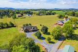 14238 Plains Mill Road - Photo 4