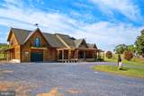 14238 Plains Mill Road - Photo 40