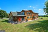 14238 Plains Mill Road - Photo 41