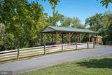 14238 Plains Mill Road - Photo 42