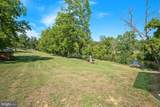 14238 Plains Mill Road - Photo 43