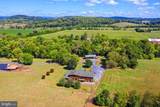 14238 Plains Mill Road - Photo 5
