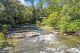 14238 Plains Mill Road - Photo 7