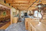 14238 Plains Mill Road - Photo 8