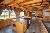 14238 Plains Mill Road - Photo 9