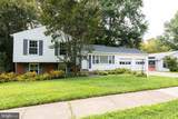 5414 Rumsford Lane - Photo 1
