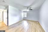 5414 Rumsford Lane - Photo 14