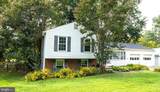 5414 Rumsford Lane - Photo 2