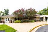 5414 Rumsford Lane - Photo 35