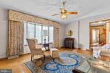 3437 Eagle Drive - Photo 10