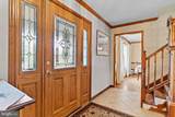 3437 Eagle Drive - Photo 11