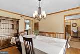 3437 Eagle Drive - Photo 12