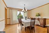 3437 Eagle Drive - Photo 13