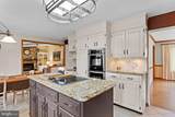 3437 Eagle Drive - Photo 15
