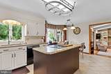 3437 Eagle Drive - Photo 19
