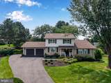 3437 Eagle Drive - Photo 2