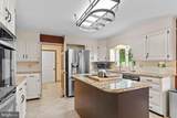 3437 Eagle Drive - Photo 20