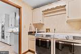 3437 Eagle Drive - Photo 21