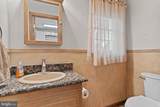 3437 Eagle Drive - Photo 22