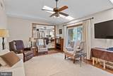 3437 Eagle Drive - Photo 25