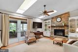 3437 Eagle Drive - Photo 26