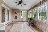 3437 Eagle Drive - Photo 27