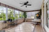 3437 Eagle Drive - Photo 28