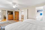 3437 Eagle Drive - Photo 30