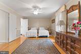 3437 Eagle Drive - Photo 31