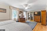 3437 Eagle Drive - Photo 32