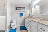 3437 Eagle Drive - Photo 33