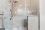 3437 Eagle Drive - Photo 34