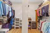 3437 Eagle Drive - Photo 35