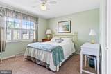 3437 Eagle Drive - Photo 36