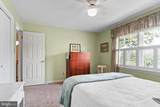 3437 Eagle Drive - Photo 37