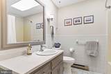 3437 Eagle Drive - Photo 38