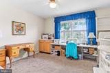 3437 Eagle Drive - Photo 39