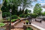 3437 Eagle Drive - Photo 4