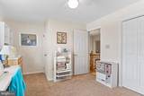 3437 Eagle Drive - Photo 40