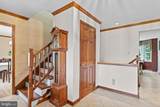 3437 Eagle Drive - Photo 41